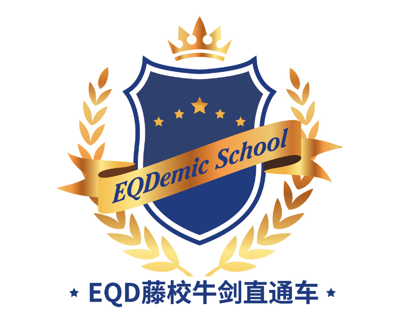 eqdemic