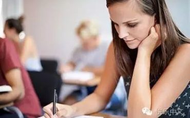 wxsync-2022-11-035eca1a824f1f1c1ca93c803ee47ca2