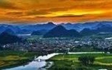 wxsync-2022-11-0d30ee7530baeb17c365e1a1323d6e0d