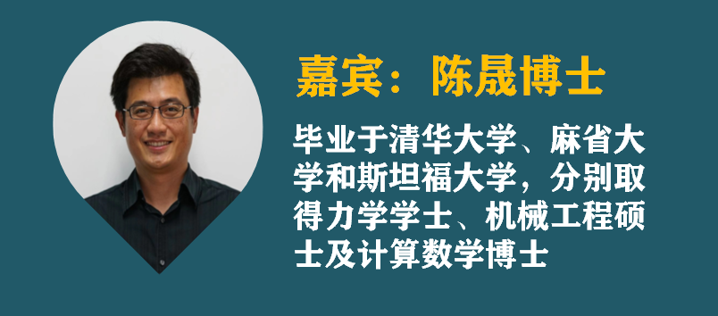 澳洲 04
