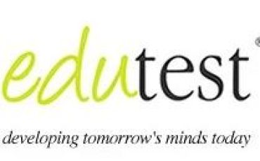 wxsync-2022-11-36969c3eb8953e5c8e9704c06e43829f