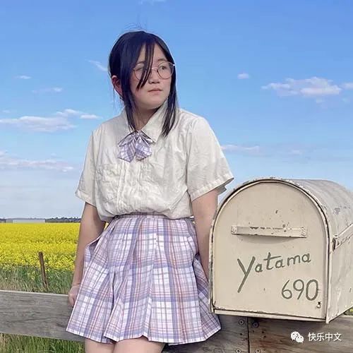 作文 04