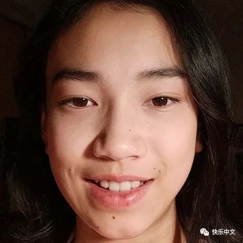 作文 12