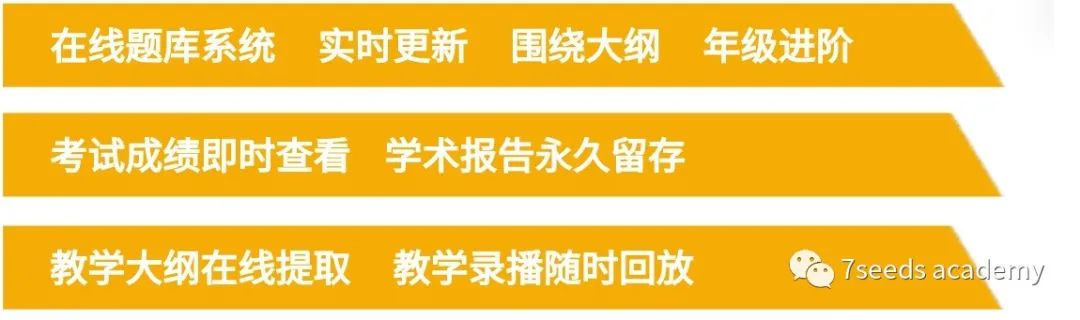 奖学金 19