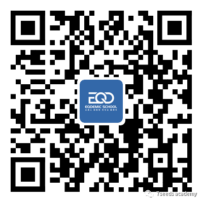 EQD Campus