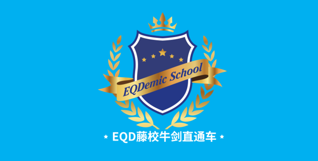 澳洲 02