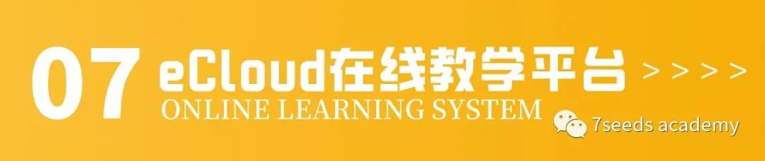 奖学金 18