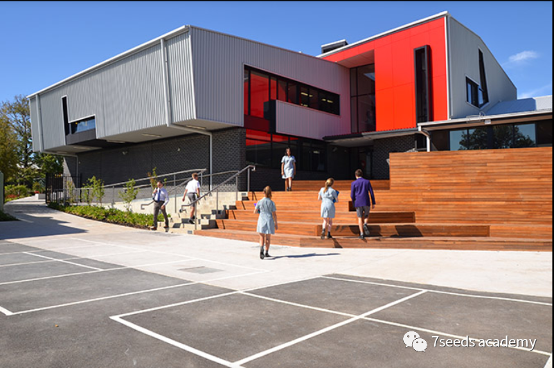 brighton high school 01