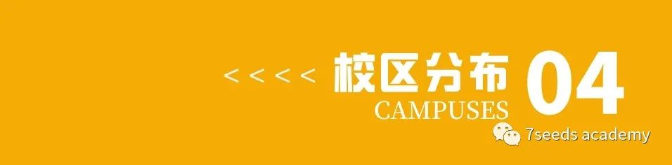 奖学金 10