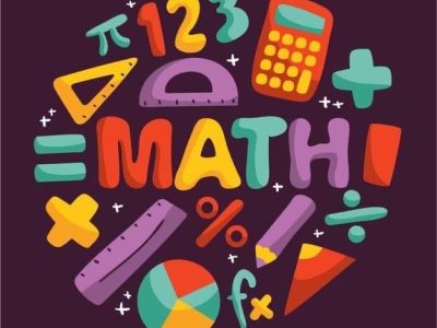 幼儿数学启蒙A班(适合3-4岁)