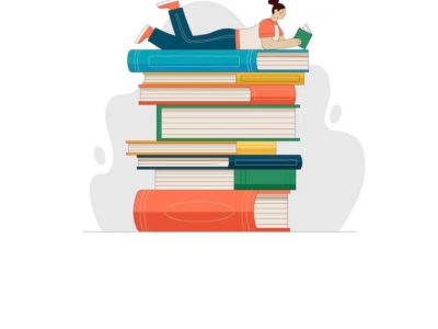 VCE Literature (作品研读/精讲写作)