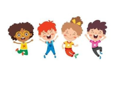 种子乐园全天托管班 (3-4岁)