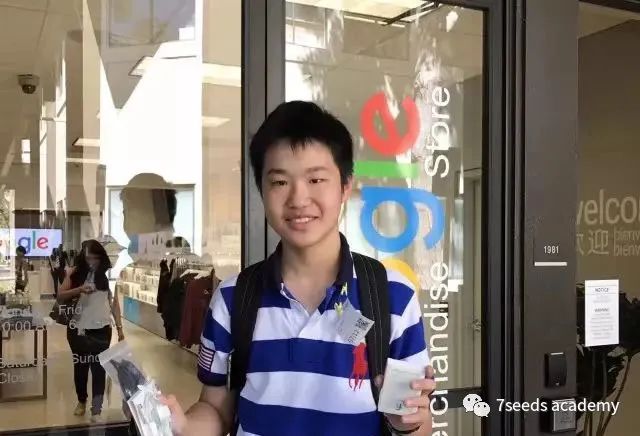 常青藤 校 09